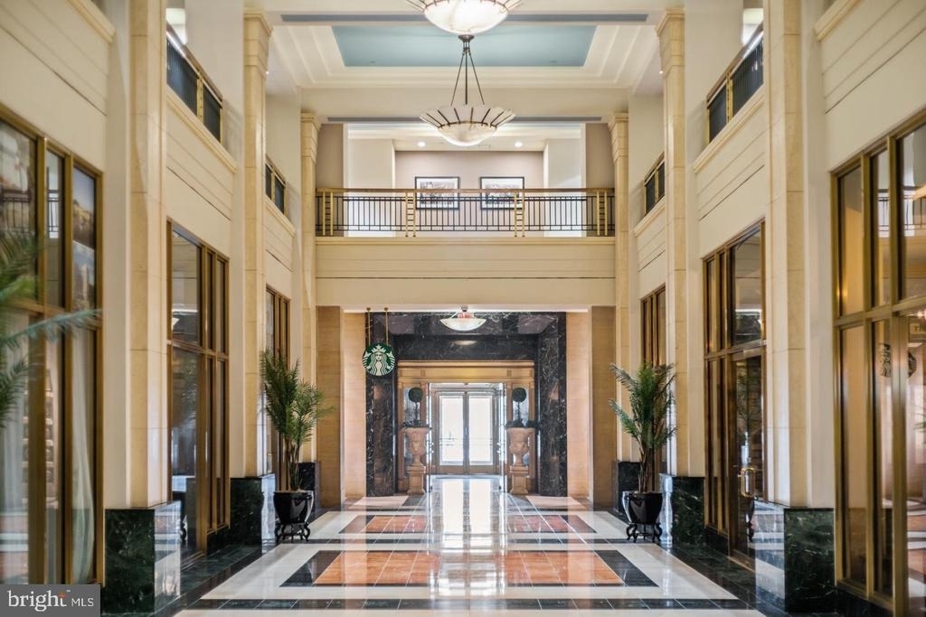 1600 Arch Street - Photo 17