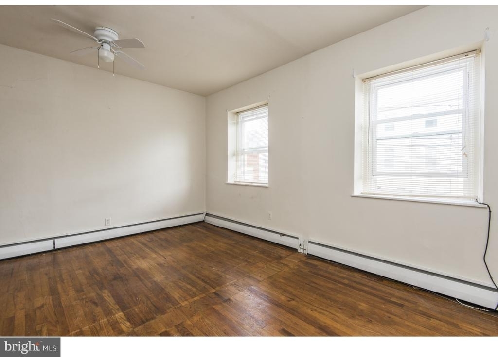 4144 Terrace Street - Photo 19