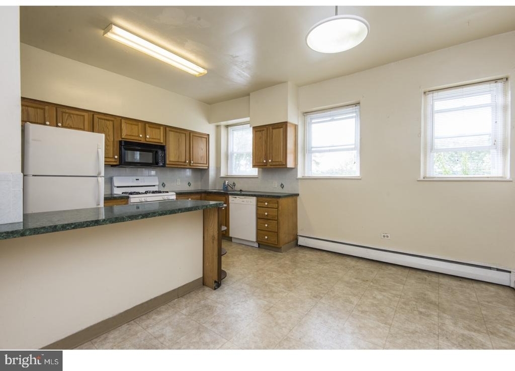 4144 Terrace Street - Photo 11
