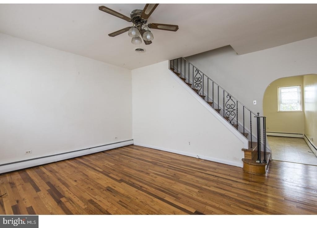 4144 Terrace Street - Photo 4