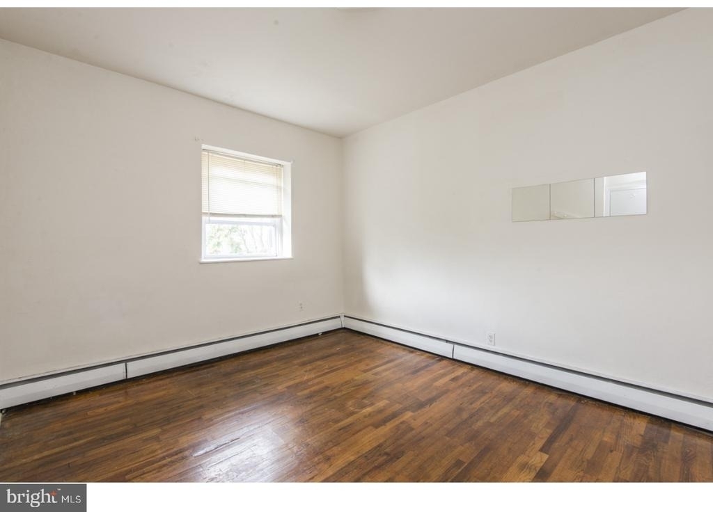 4144 Terrace Street - Photo 20