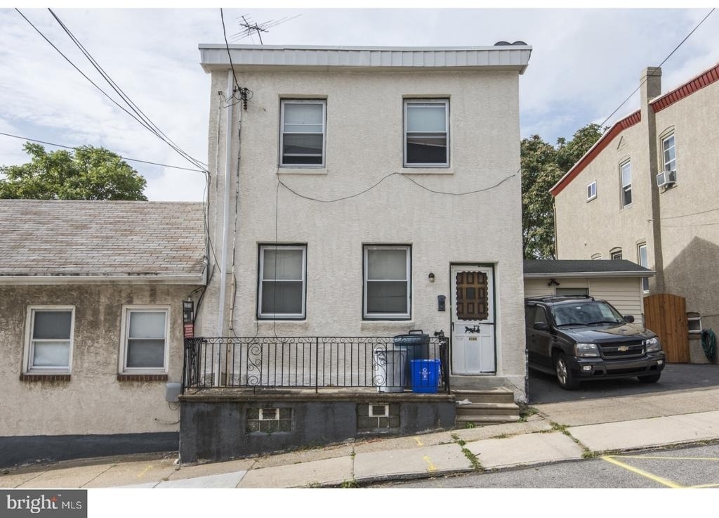4144 Terrace Street - Photo 0
