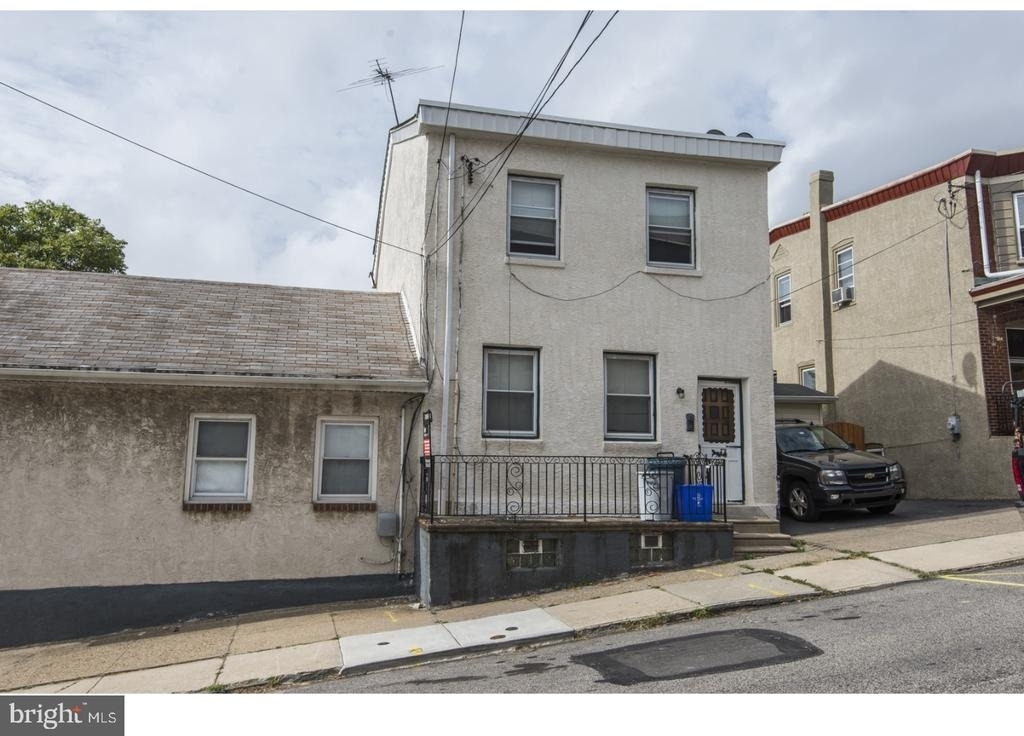 4144 Terrace Street - Photo 1