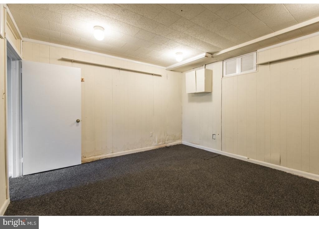 4144 Terrace Street - Photo 12