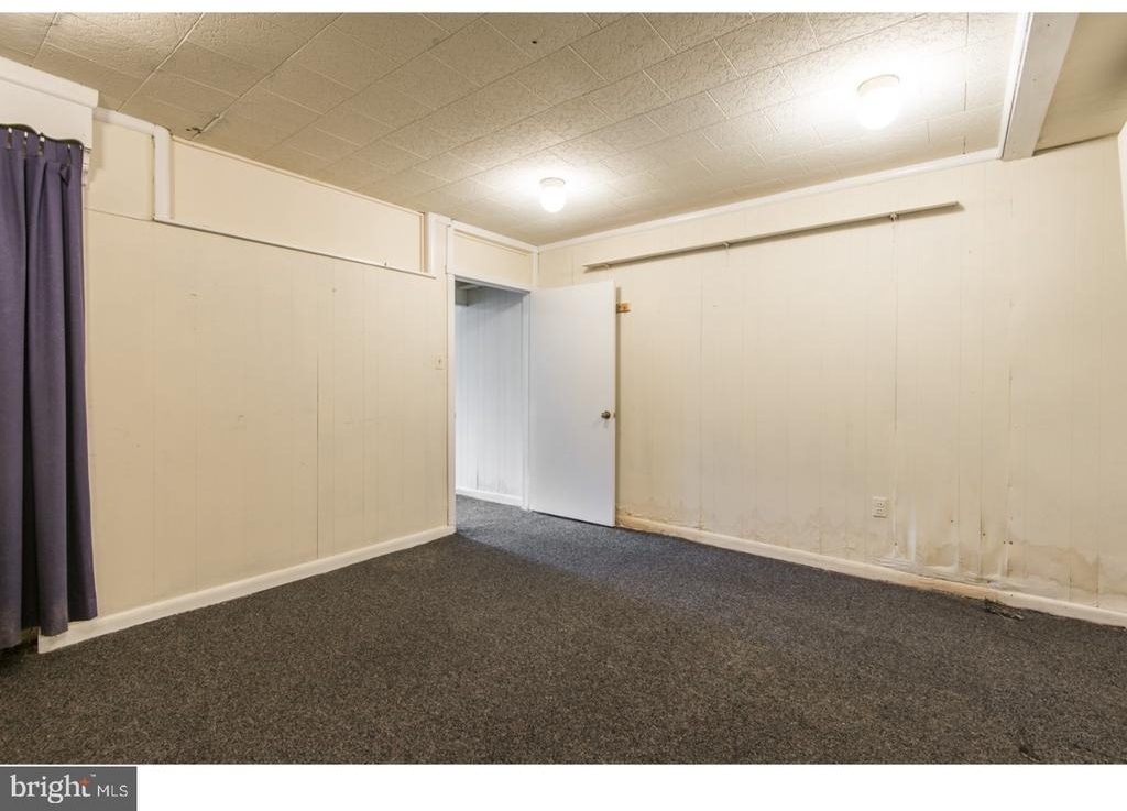 4144 Terrace Street - Photo 13