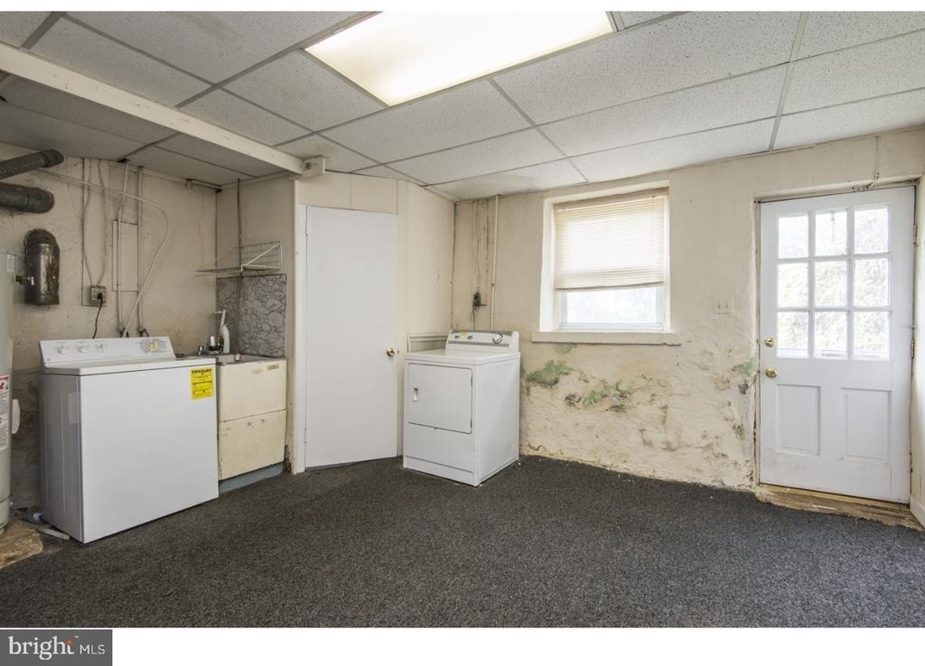 4144 Terrace Street - Photo 24