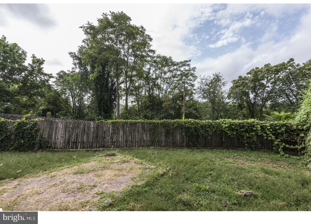 4144 Terrace Street - Photo 3