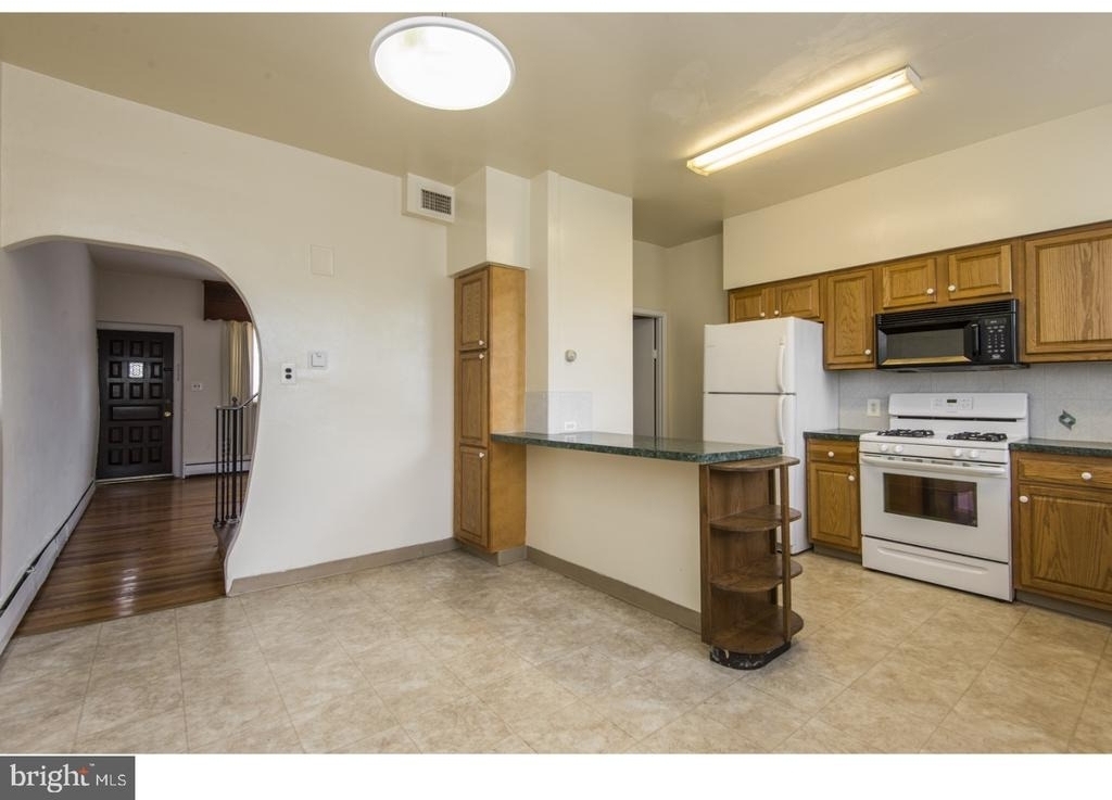 4144 Terrace Street - Photo 10