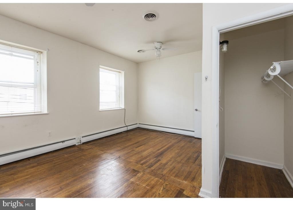 4144 Terrace Street - Photo 16