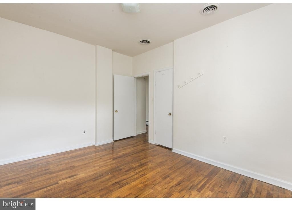 4144 Terrace Street - Photo 14