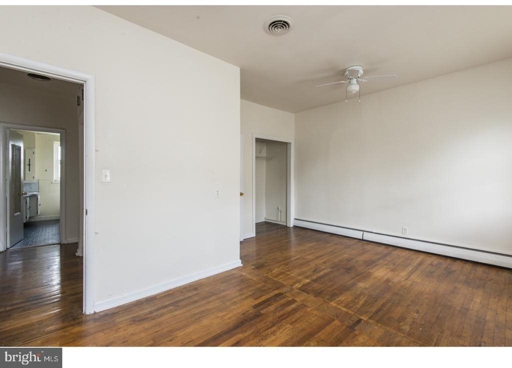 4144 Terrace Street - Photo 17