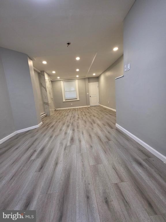 4917 Reno Street - Photo 11