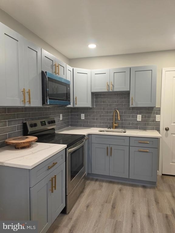 4917 Reno Street - Photo 10