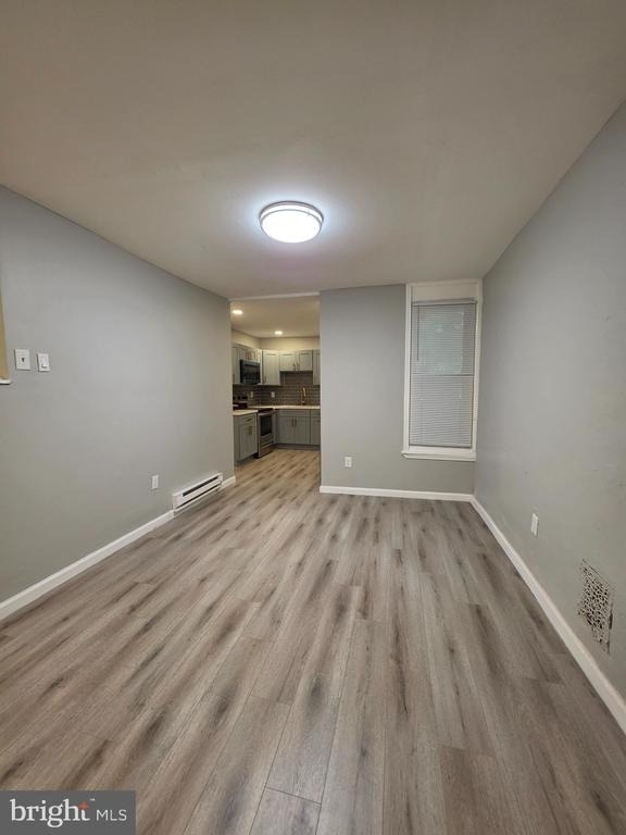 4917 Reno Street - Photo 5