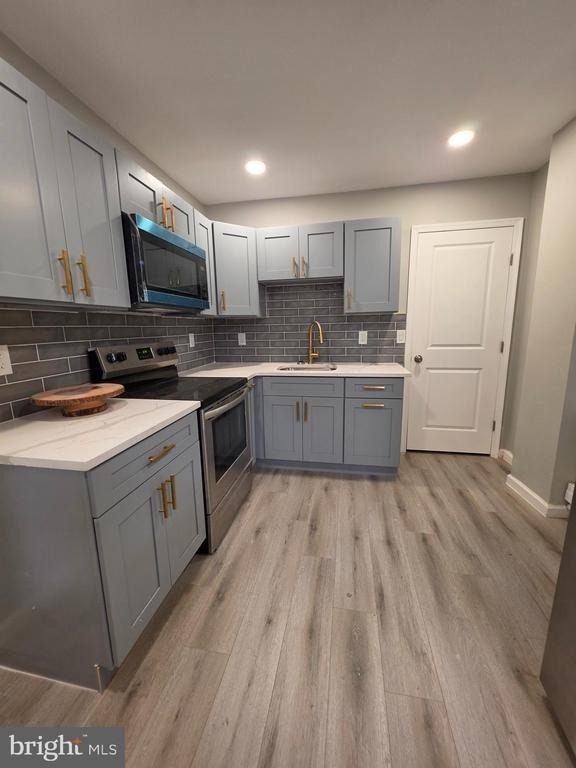 4917 Reno Street - Photo 8