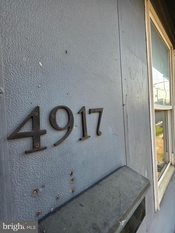 4917 Reno Street - Photo 2