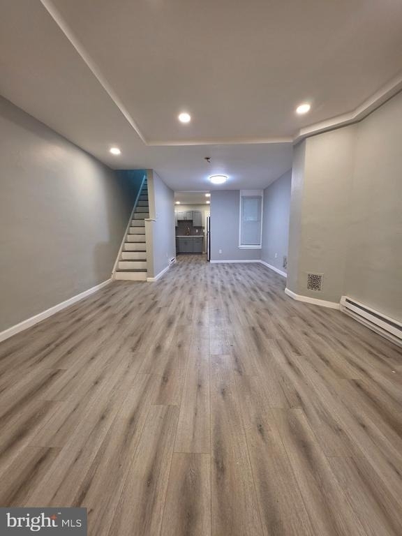 4917 Reno Street - Photo 9