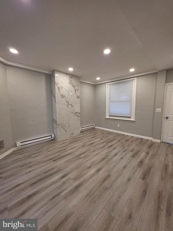 4917 Reno Street - Photo 13