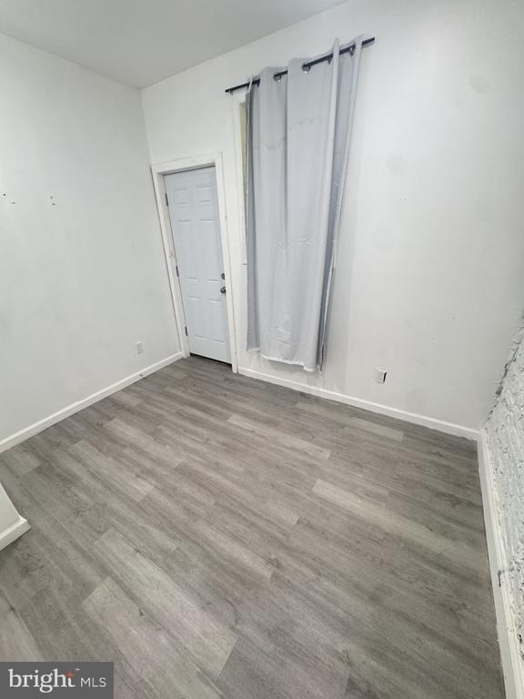 2328 Nicholas Street - Photo 11