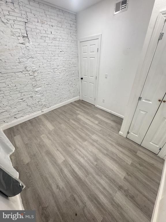 2328 Nicholas Street - Photo 8