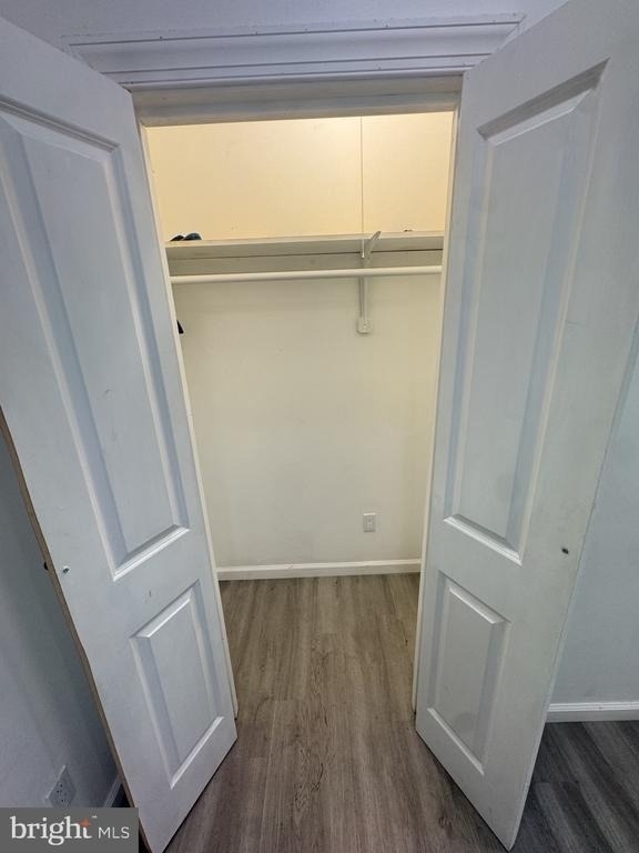 2328 Nicholas Street - Photo 7