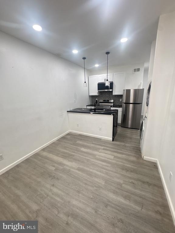 2328 Nicholas Street - Photo 9
