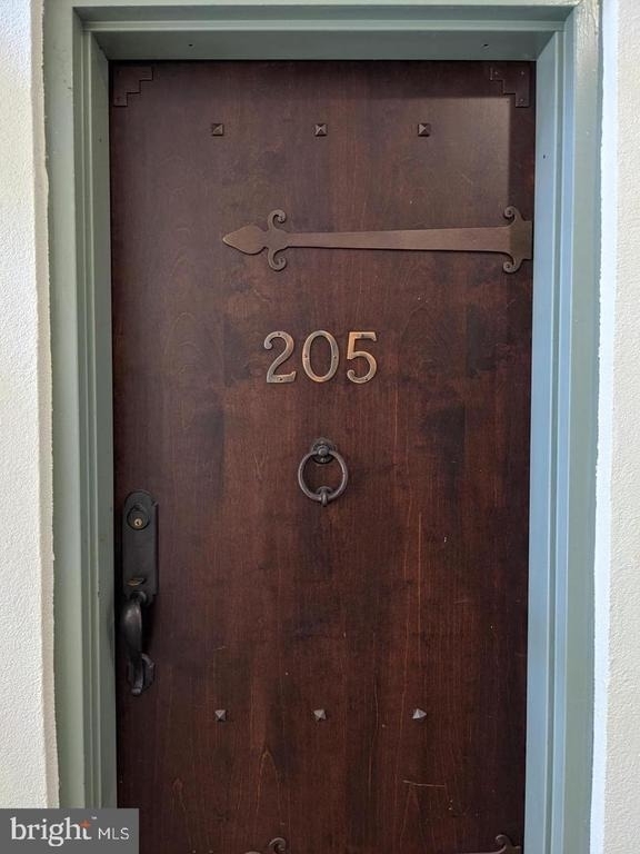 627 N 18th Street - Photo 1