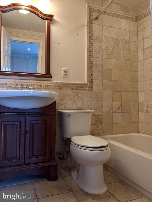 627 N 18th Street - Photo 7