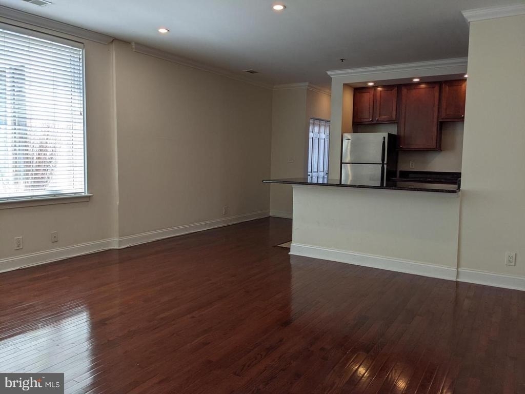 627 N 18th Street - Photo 6