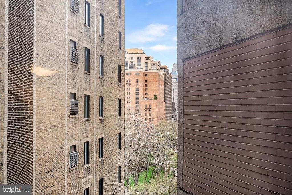 224 W Rittenhouse Square - Photo 28