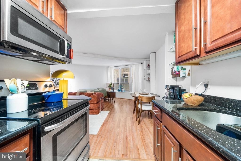 224 W Rittenhouse Square - Photo 20