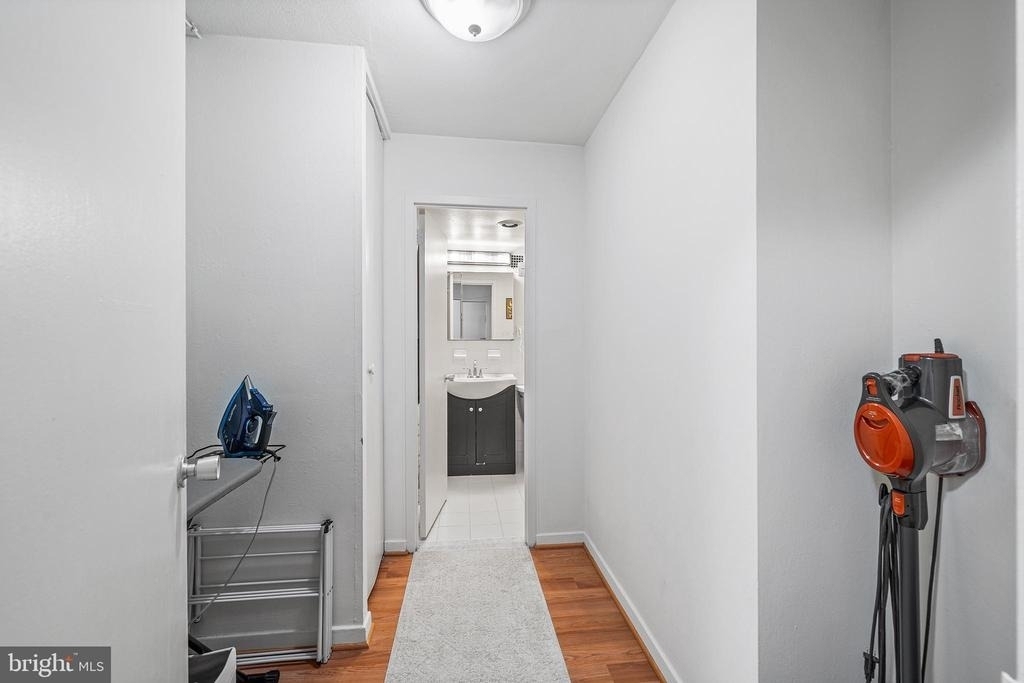 224 W Rittenhouse Square - Photo 23