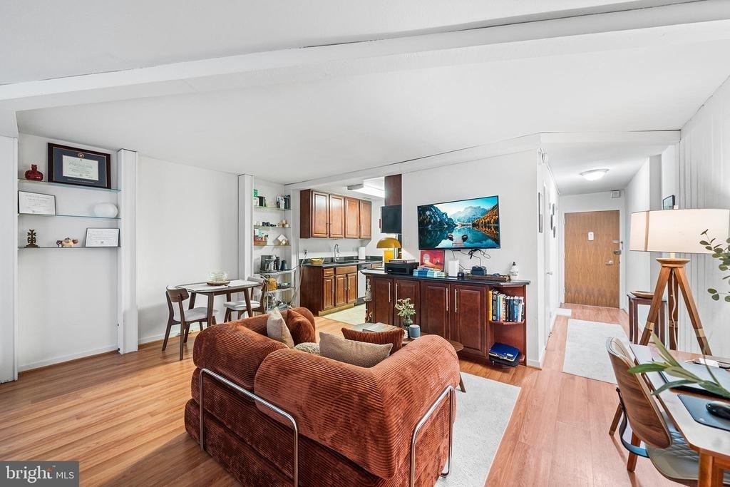 224 W Rittenhouse Square - Photo 14