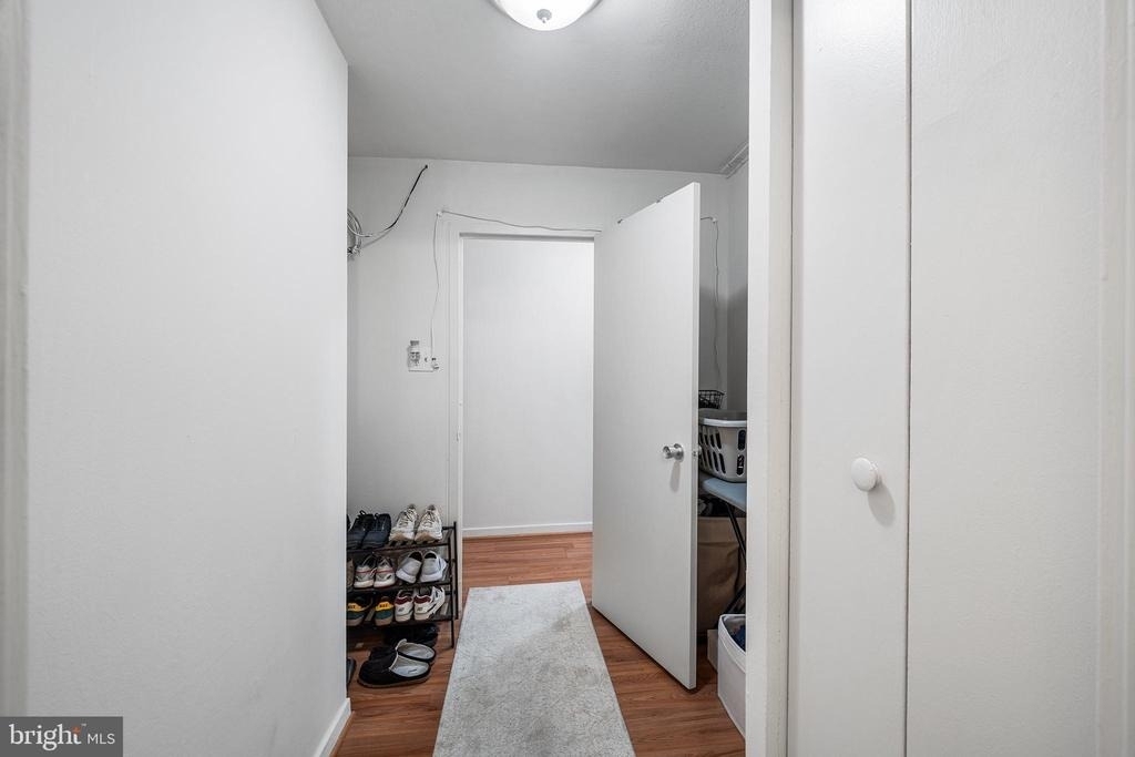 224 W Rittenhouse Square - Photo 24