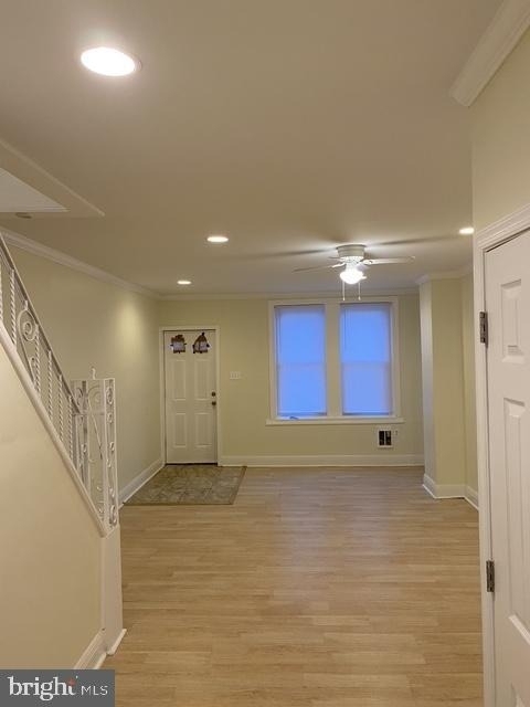 3112 W Gordon Street - Photo 2