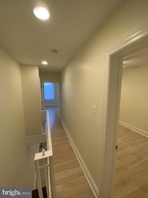 3112 W Gordon Street - Photo 5