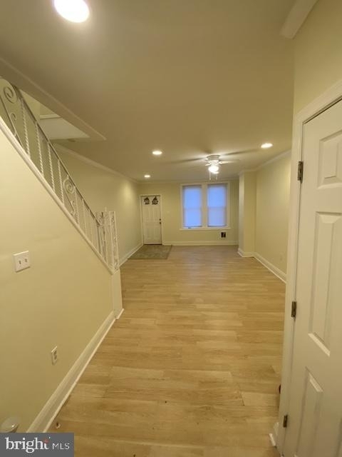 3112 W Gordon Street - Photo 4