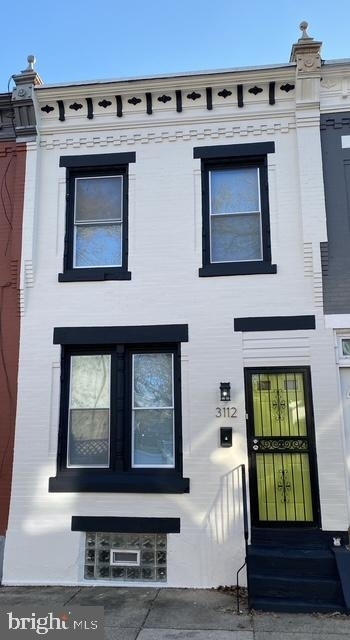3112 W Gordon Street - Photo 10
