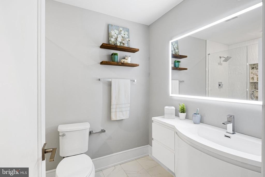 1004 S 17th Street - Photo 15