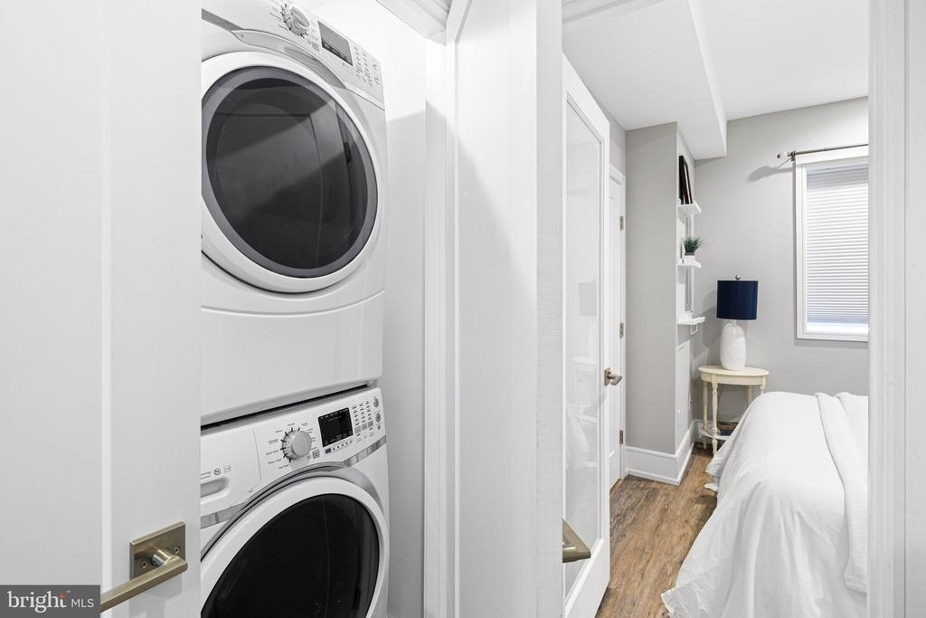 1004 S 17th Street - Photo 10