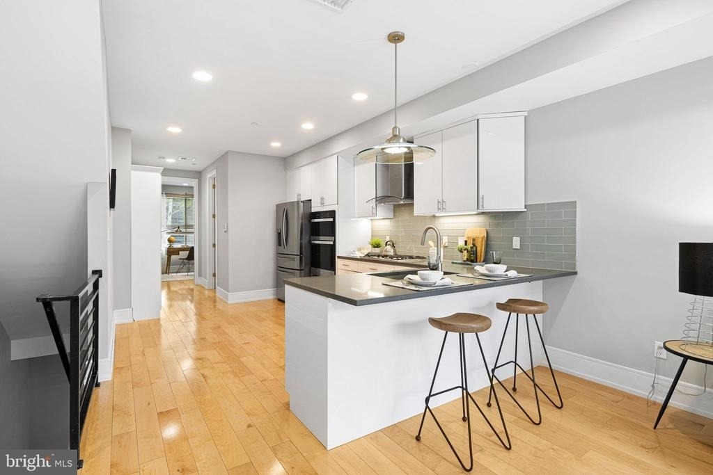 1004 S 17th Street - Photo 4