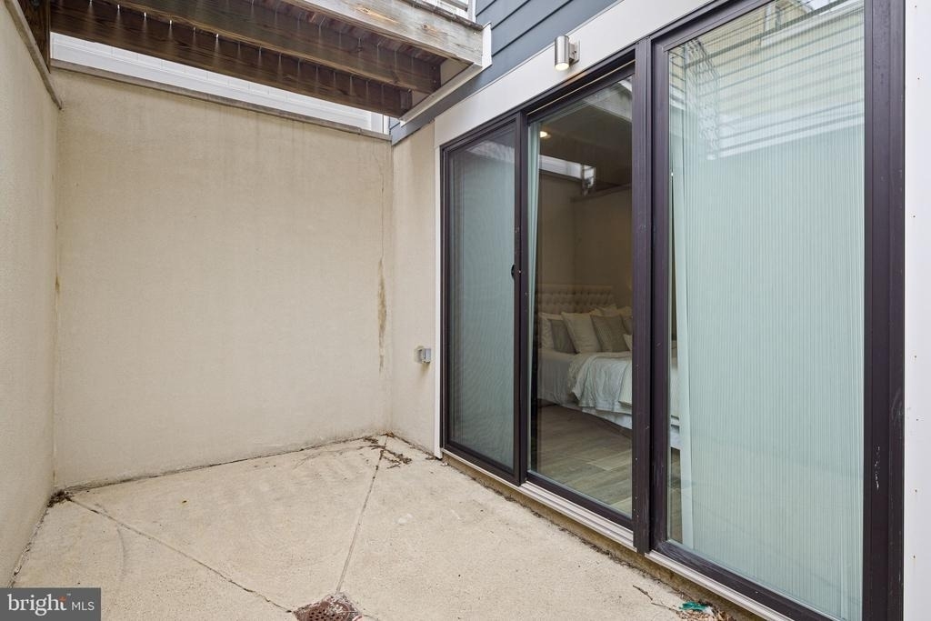 1004 S 17th Street - Photo 22