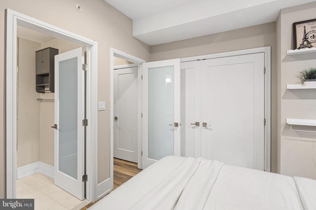 1004 S 17th Street - Photo 18