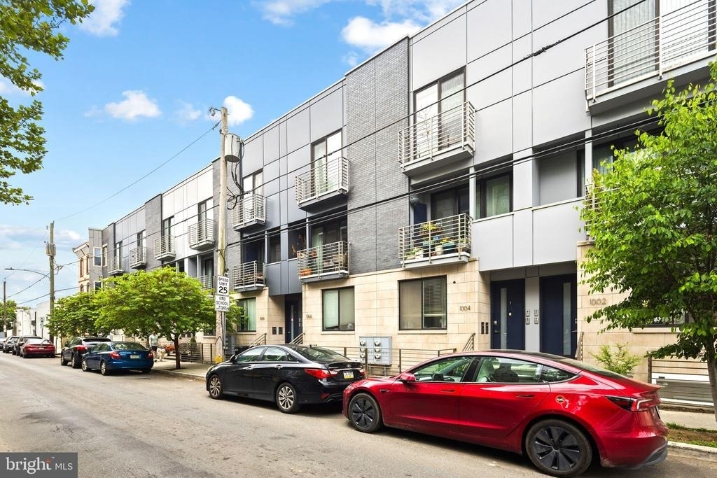 1004 S 17th Street - Photo 26