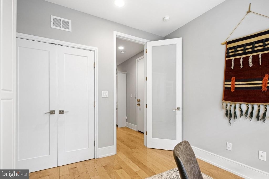 1004 S 17th Street - Photo 6