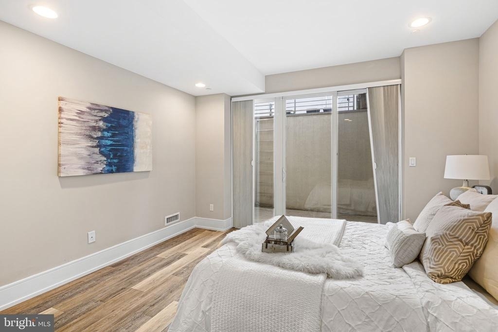 1004 S 17th Street - Photo 13