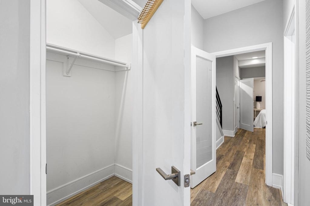 1004 S 17th Street - Photo 12
