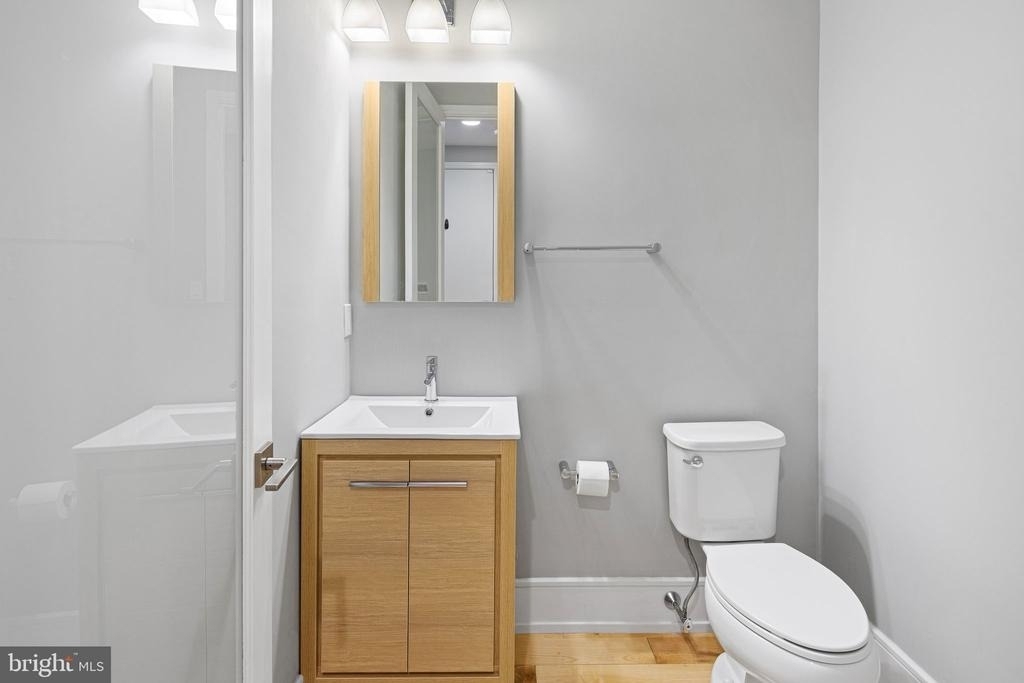 1004 S 17th Street - Photo 7