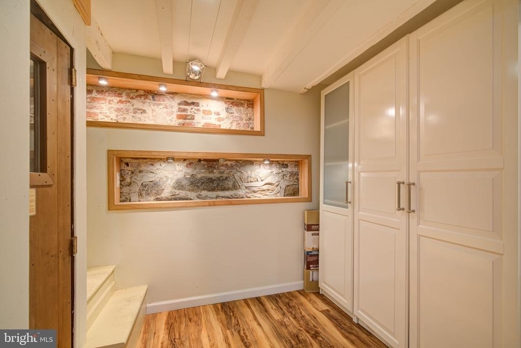 229 S Jessup Street - Photo 14