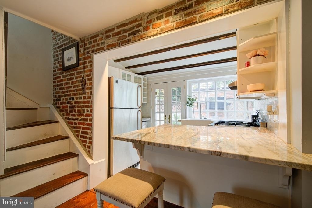 229 S Jessup Street - Photo 13